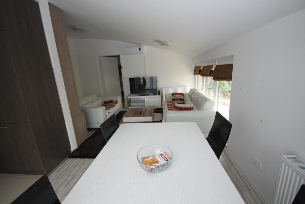 Sarajevo Apartments Appartement Sarajevo