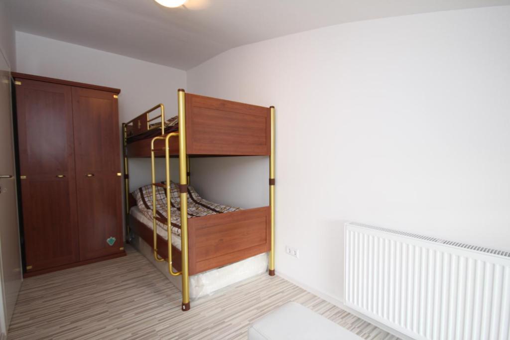 Sarajevo Apartments Appartement