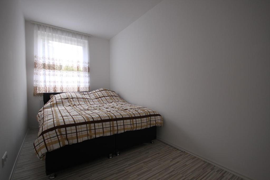 Sarajevo Apartments * Sarajevo