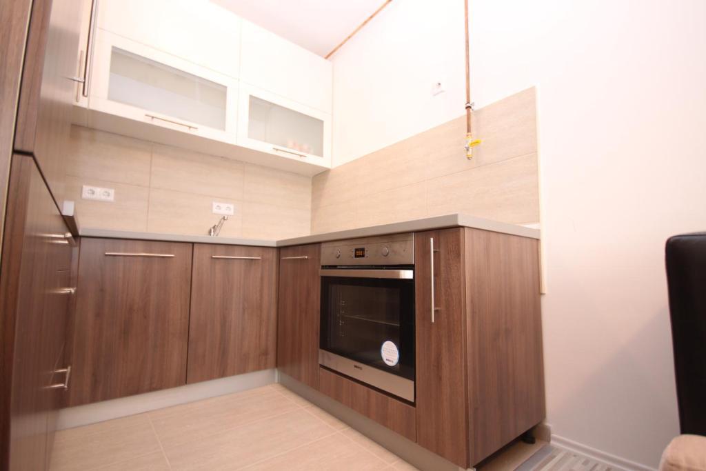Appartement Sarajevo Apartments Sarajevo