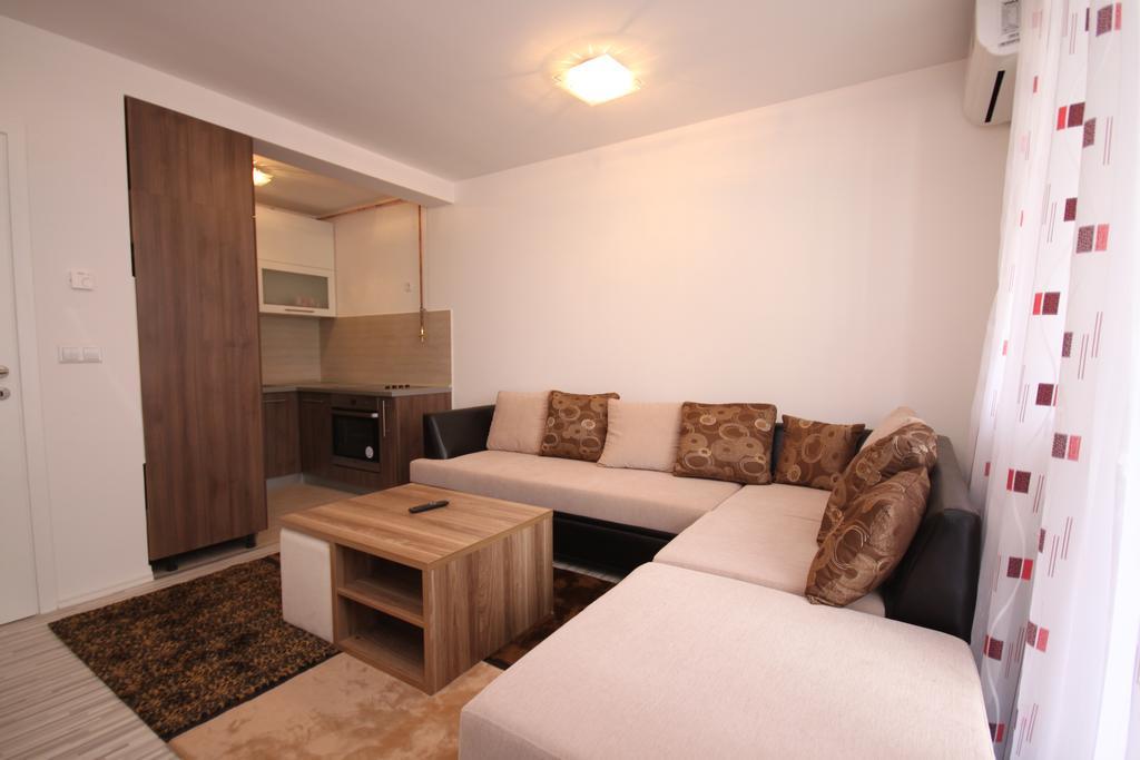 Sarajevo Apartments Sarajevo